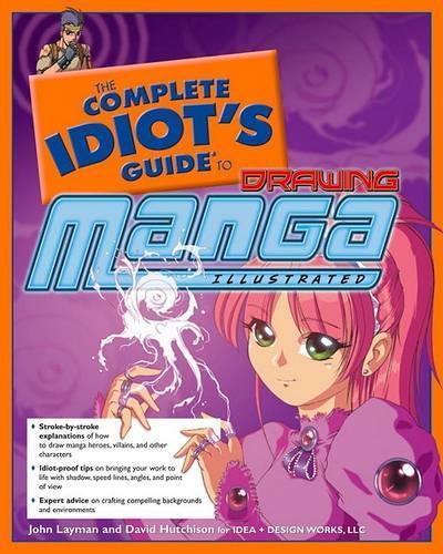 The Complete Idiot's Guide To