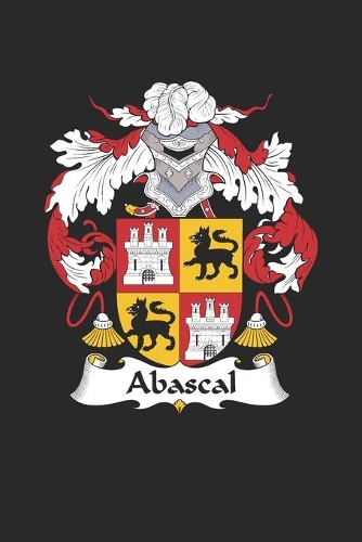 Abascal
