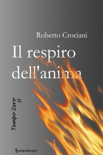 Il respiro dell'anima