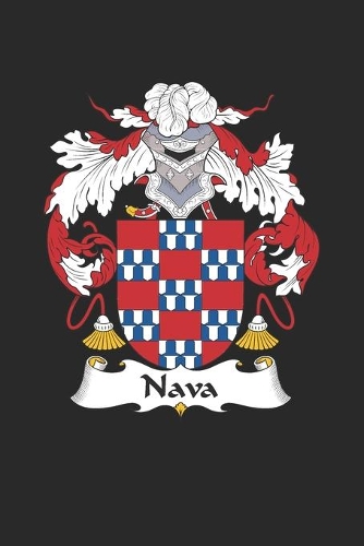 Nava