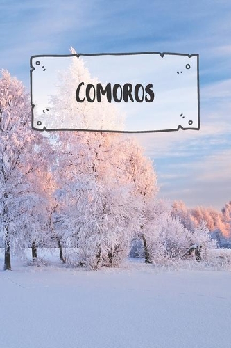 Comoros