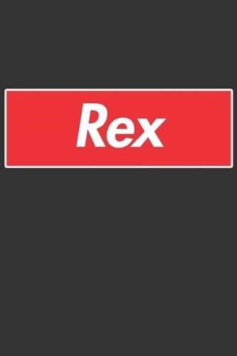 Rex
