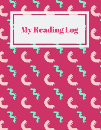 My Reading Log