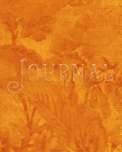 Journal