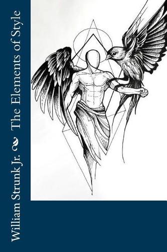 The Elements of Style