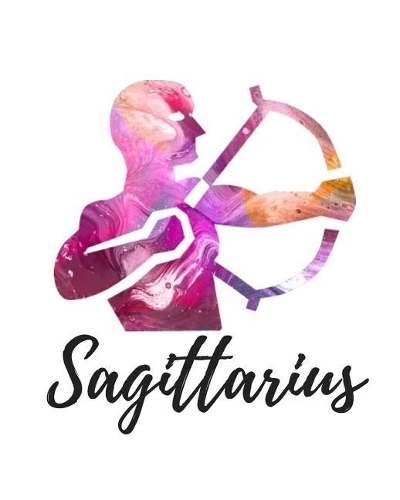 Sagittarius