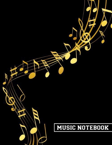 Music Notebook
