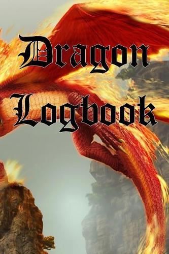 Dragon Logbook