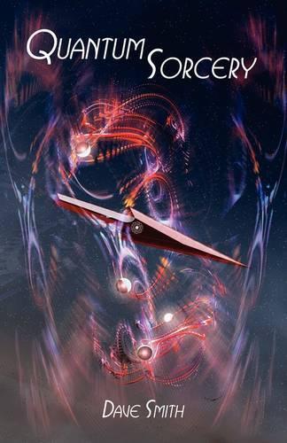 Quantum Sorcery