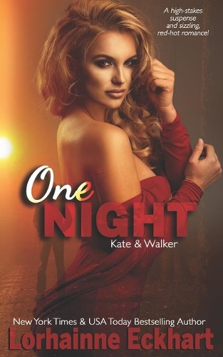 One Night