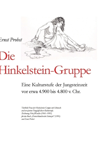 Die Hinkelstein-Gruppe