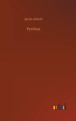 Pyrrhus