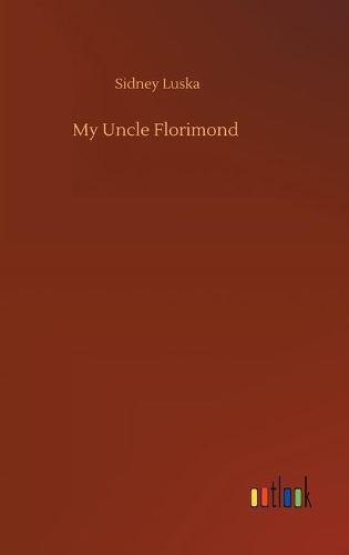 My Uncle Florimond