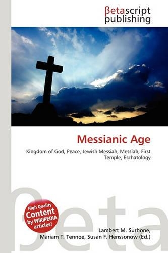 Messianic Age