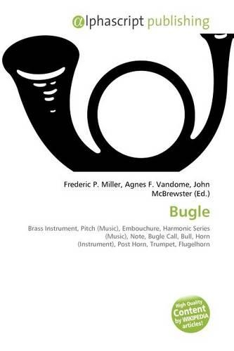 Bugle