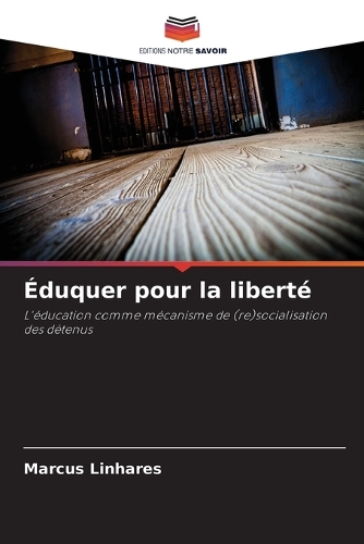 Éduquer pour la liberté