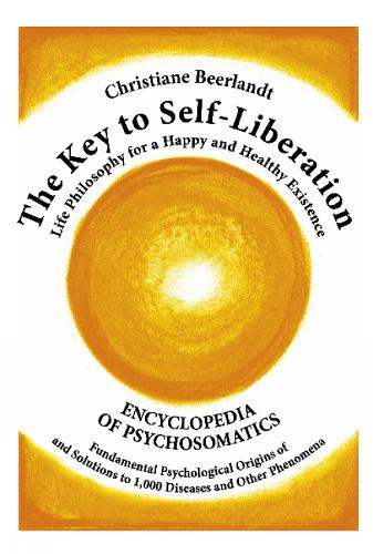 The Key to Self-Liberation