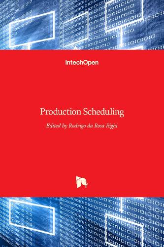 Production Scheduling