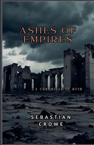 Ashes of Empires