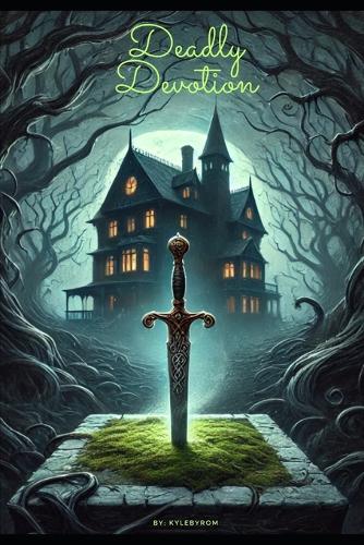 Deadly Devotion