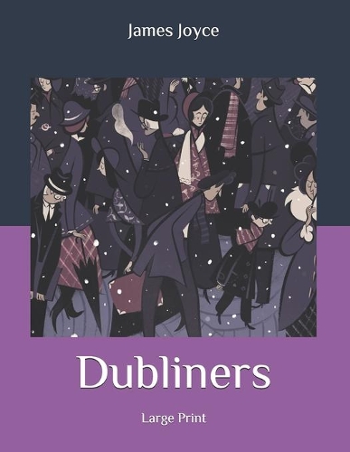 Dubliners