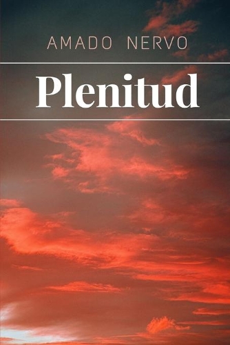 Plenitud