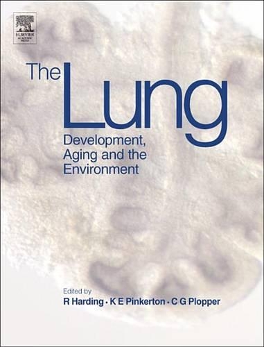 The Lung