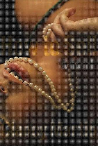 How to Sell: (English)