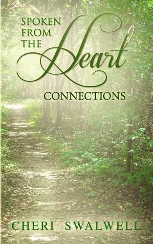 Spoken from the Heart