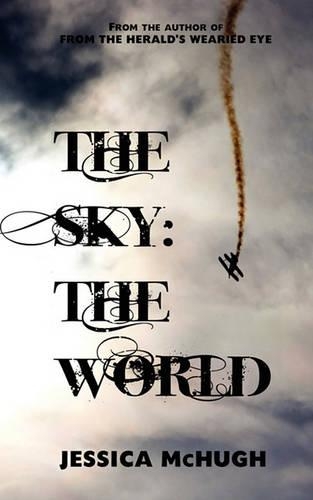 The Sky: The World(English)