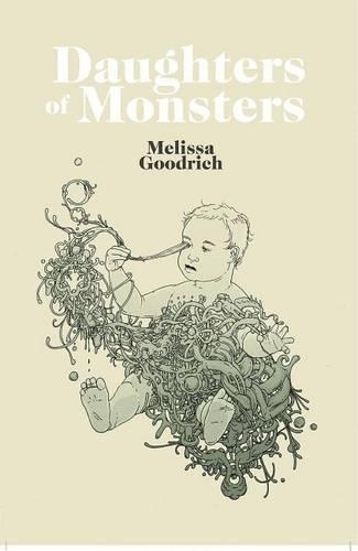Daughters of Monsters