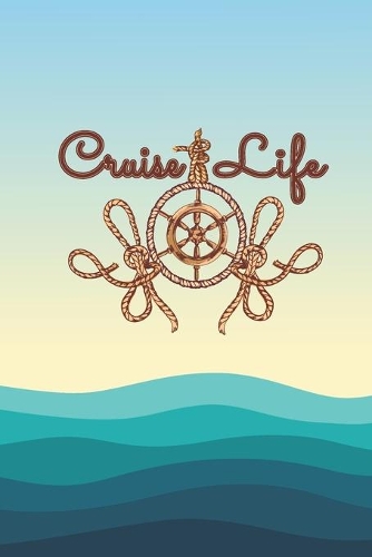 Cruise Life