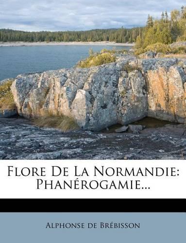 Flore de La Normandie