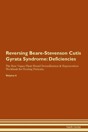 Reversing Beare-Stevenson Cutis Gyrata Syndrome