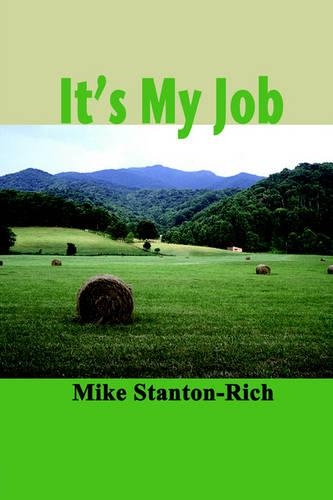 It's My Job