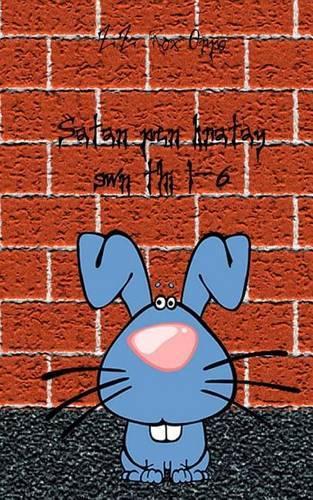 Satan Pen Kratay Swn Thi 1-6