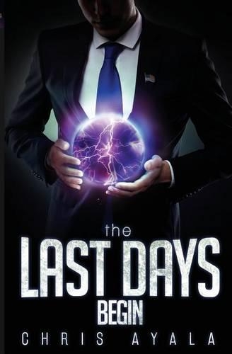 The Last Days