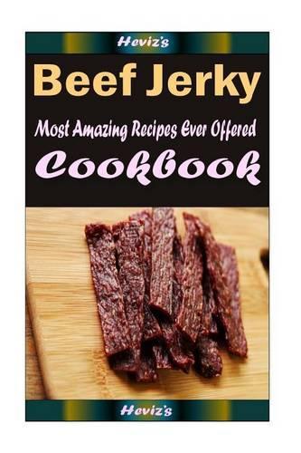 Beef Jerky