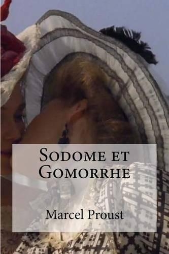 Sodome et Gomorrhe