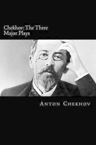 Chekhov