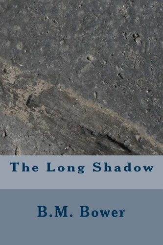 The Long Shadow