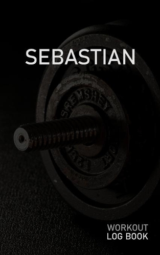 Sebastian
