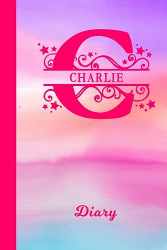 Charlie Diary