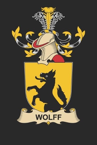 Wolff