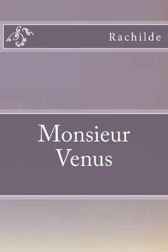 Monsieur Venus