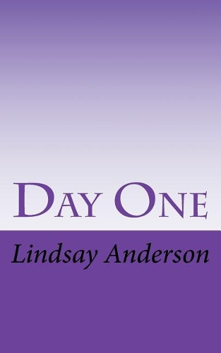 Day One: (The Girls of Orlando)