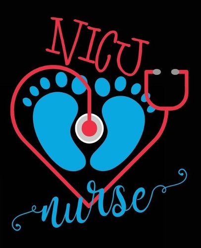 NICU Nurse