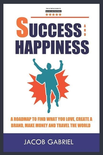 Success and Happiness
