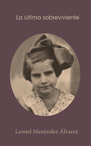 La �ltima Sobreviviente