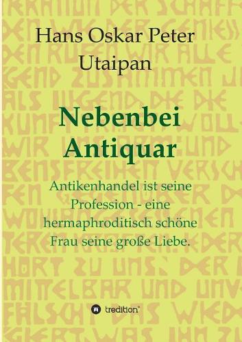 Nebenbei Antiquar